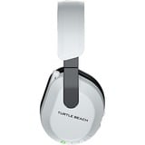 Turtle Beach  casque gaming over-ear Blanc