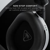 Turtle Beach  casque gaming over-ear Blanc