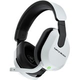 Turtle Beach  casque gaming over-ear Blanc