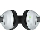 Turtle Beach  casque gaming over-ear Blanc