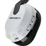 Turtle Beach  casque gaming over-ear Blanc