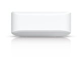 Ubiquiti USW-Ultra, Switch 