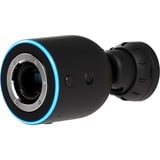 Ubiquiti UVC-AI-DSLR-LD, Caméra de surveillance Noir