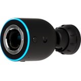 Ubiquiti UVC-AI-DSLR-LD, Caméra de surveillance Noir