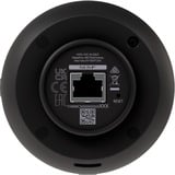 Ubiquiti UVC-AI-DSLR-LD, Caméra de surveillance Noir