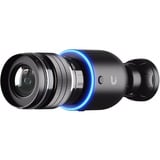 Ubiquiti UVC-AI-DSLR-LD, Caméra de surveillance Noir