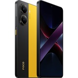 Xiaomi  smartphone Jaune/Noir