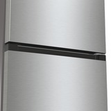 gorenje NRK619CA2XL4, Combination Réfrigérateur / congélateur Acier inoxydable