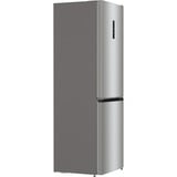 gorenje NRK619CA2XL4, Combination Réfrigérateur / congélateur Acier inoxydable