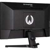 iiyama  21.5" Moniteur gaming  Noir (Mat)