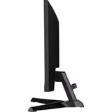 iiyama  21.5" Moniteur gaming  Noir (Mat)