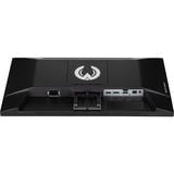 iiyama  21.5" Moniteur gaming  Noir (Mat)