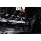 ALTERNATE AGP-SILENT-INT-005, PC gaming 