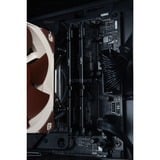 ALTERNATE AGP-SILENT-INT-005, PC gaming 