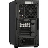 ALTERNATE AGP-SILENT-INT-005, PC gaming 