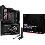 ASUS ROG MAXIMUS Z890 EXTREME, Socket 1851 carte mère Noir, RAID, 2.5Gb-LAN, WIFI, BT, Sound, E-ATX