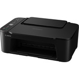 Canon 6671C006BA, Imprimante multifonction Noir