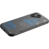 Fairphone 5 Transparent, 256 Go, Dual-SIM, Android