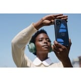 Fairphone 5 Transparent, 256 Go, Dual-SIM, Android