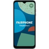 Fairphone FAIRPHONE 3 FP3 Schwarz, 5.6", 64GB Refurbished Noir