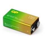 GP Batteries GPULT1604A398C1, Batterie 