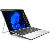 HP  tablette 12.3" Argent