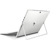 HP  tablette 12.3" Argent