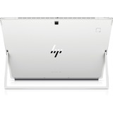 HP  tablette 12.3" Argent