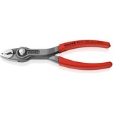 KNIPEX 82 01 150, Pince Rouge