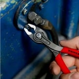 KNIPEX 82 01 150, Pince Rouge