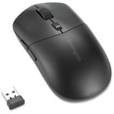 Kensington K75507EU, Souris Noir