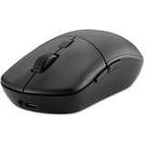 Kensington K75507EU, Souris Noir