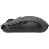 Kensington K75507EU, Souris Noir