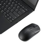 Kensington K75507EU, Souris Noir