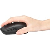 Kensington K75507EU, Souris Noir