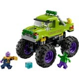 LEGO 76312, Jouets de construction 