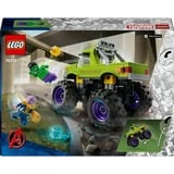 LEGO 76312, Jouets de construction 