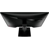 MSI  27" Moniteur gaming  Noir