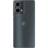 Motorola  smartphone Gris foncé