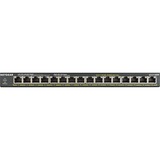 Netgear GS316P-100EUS, Switch 