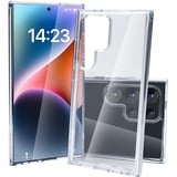 Nevox 2310, Housse smartphone Transparent