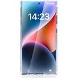 Nevox 2310, Housse smartphone Transparent