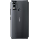 Nokia  smartphone Gris foncé