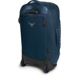 Osprey 10006341, Sac Bleu/bleu foncé