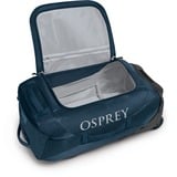 Osprey 10006341, Sac Bleu/bleu foncé