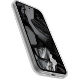 Otterbox 77-95309, Housse smartphone Transparent