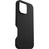 Otterbox 77-96333, Housse smartphone Noir