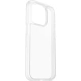 Otterbox React, Housse smartphone Transparent