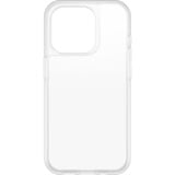 Otterbox React, Housse smartphone Transparent