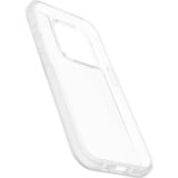 Otterbox React, Housse smartphone Transparent